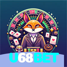 V68BET:A sorte está no cassino online com jogos de poker, roleta e apostas no futebol!