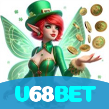 V68BET：Aposte no futebol e jogue blackjack com grandes vitórias no cassino online!