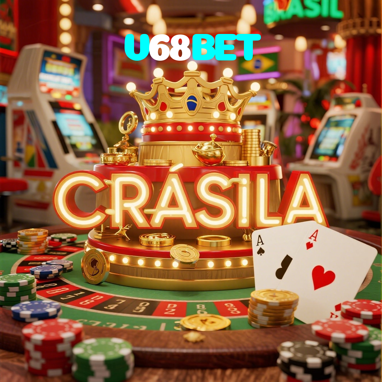 V68BET:Jogue futebol online e leve para casa grandes vitórias!