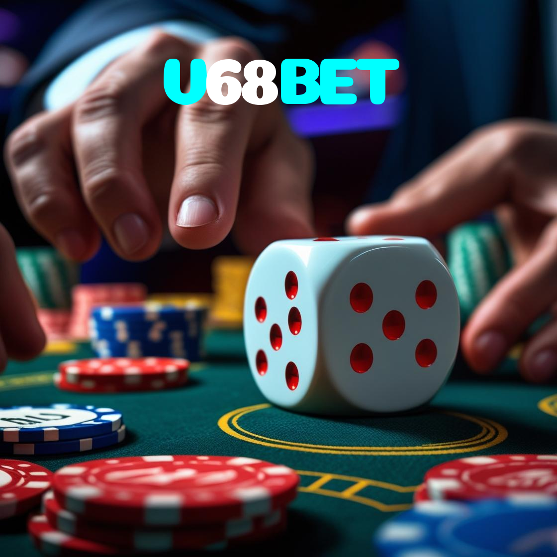 V68BET:Jogue futebol online e prove que você é o melhor!