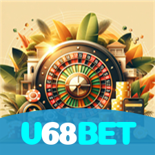 V68BET:Aposte no seu time e ganhe com os melhores jogos de cassino online!