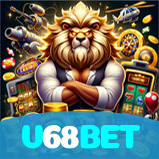 V68BET：Onde o futebol e o cassino online se encontram para diversão sem fim!