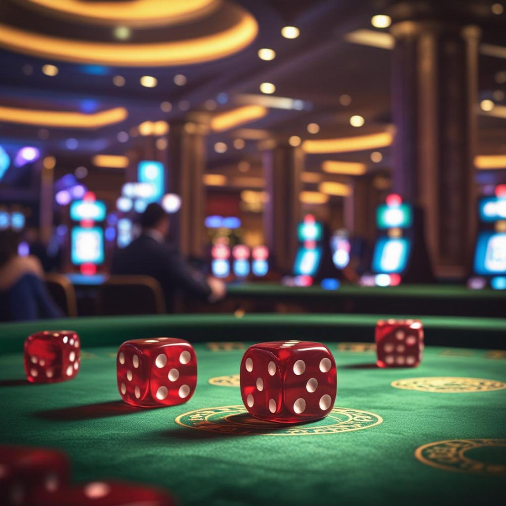 V68BET:Entre no nosso cassino e aposte nas melhores máquinas caça-nÃqueis!
