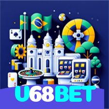 V68BET:No futebol online, a chance de ganhar é sua!