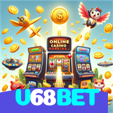 V68BET:A melhor experiência de apostas e jogos de cassino, incluindo futebol online!