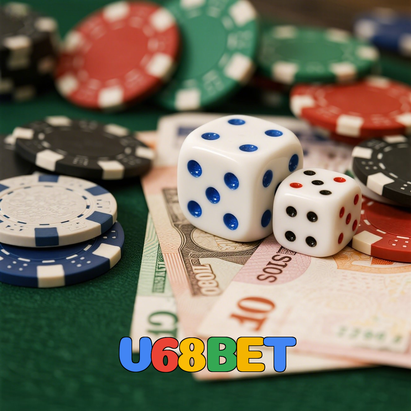 V68BET:Apostas de futebol online para os verdadeiros fãs! Vença agora!