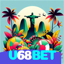 V68BET:Aposte em nosso cassino e viva uma experiência única de diversão!