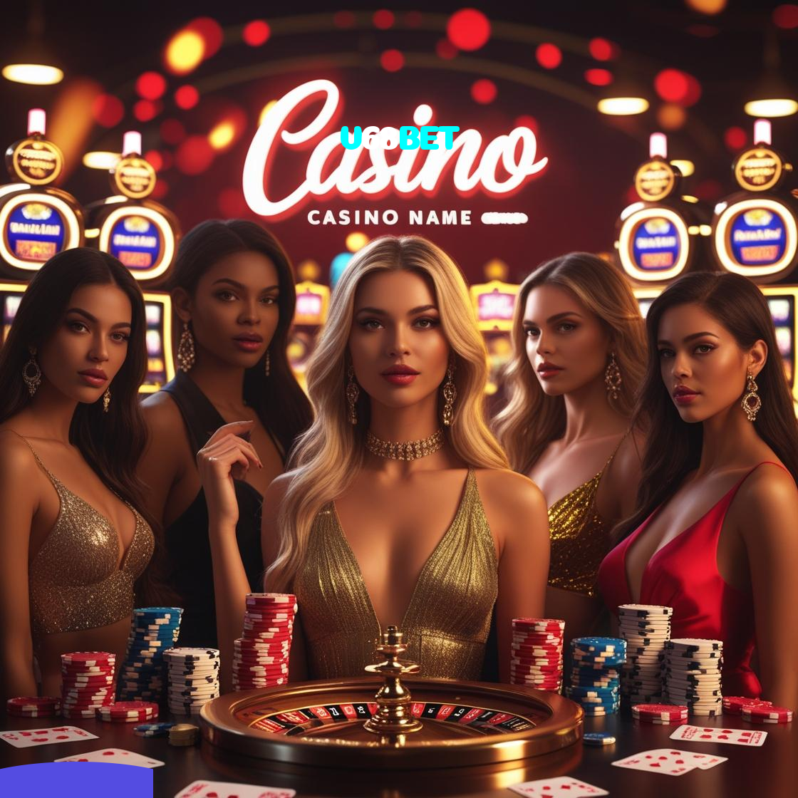 V68BET:Jogue slots, aposte no futebol e conquiste grandes vitórias!