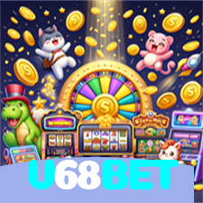 V68BET:O futebol online está cheio de vitórias! Aposte e conquiste!