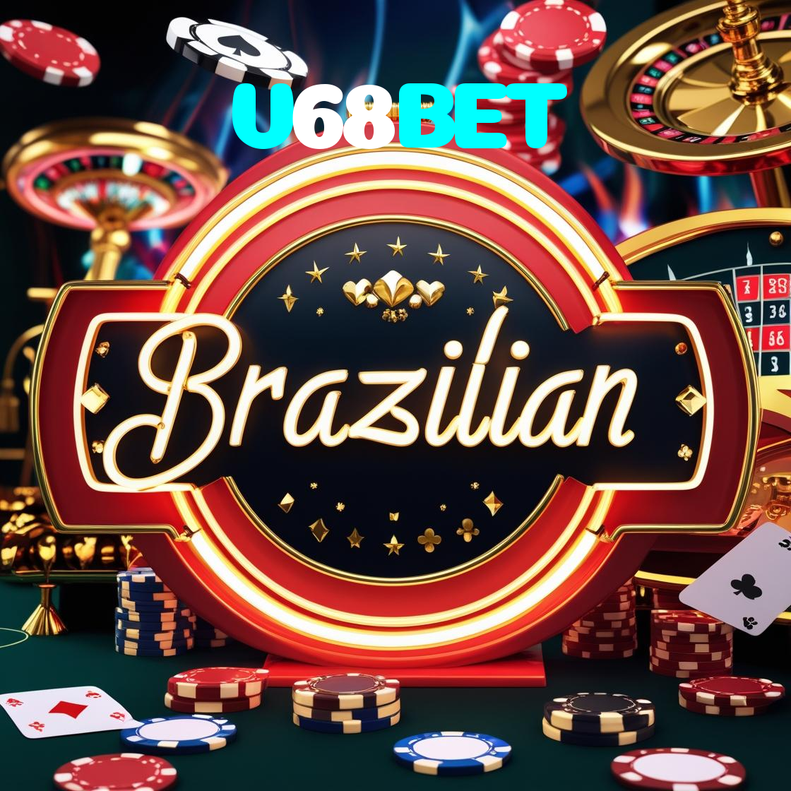 V68BET:Vença e marque grandes gols no futebol online agora!