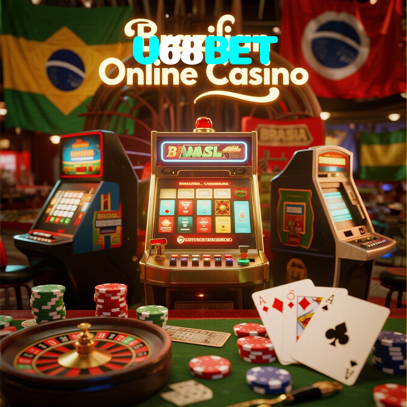V68BET：Desafie suas habilidades no poker online e vença os adversários!