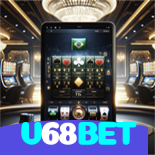 V68BET：Aposte no futebol e conquiste prêmios em blackjack e poker!