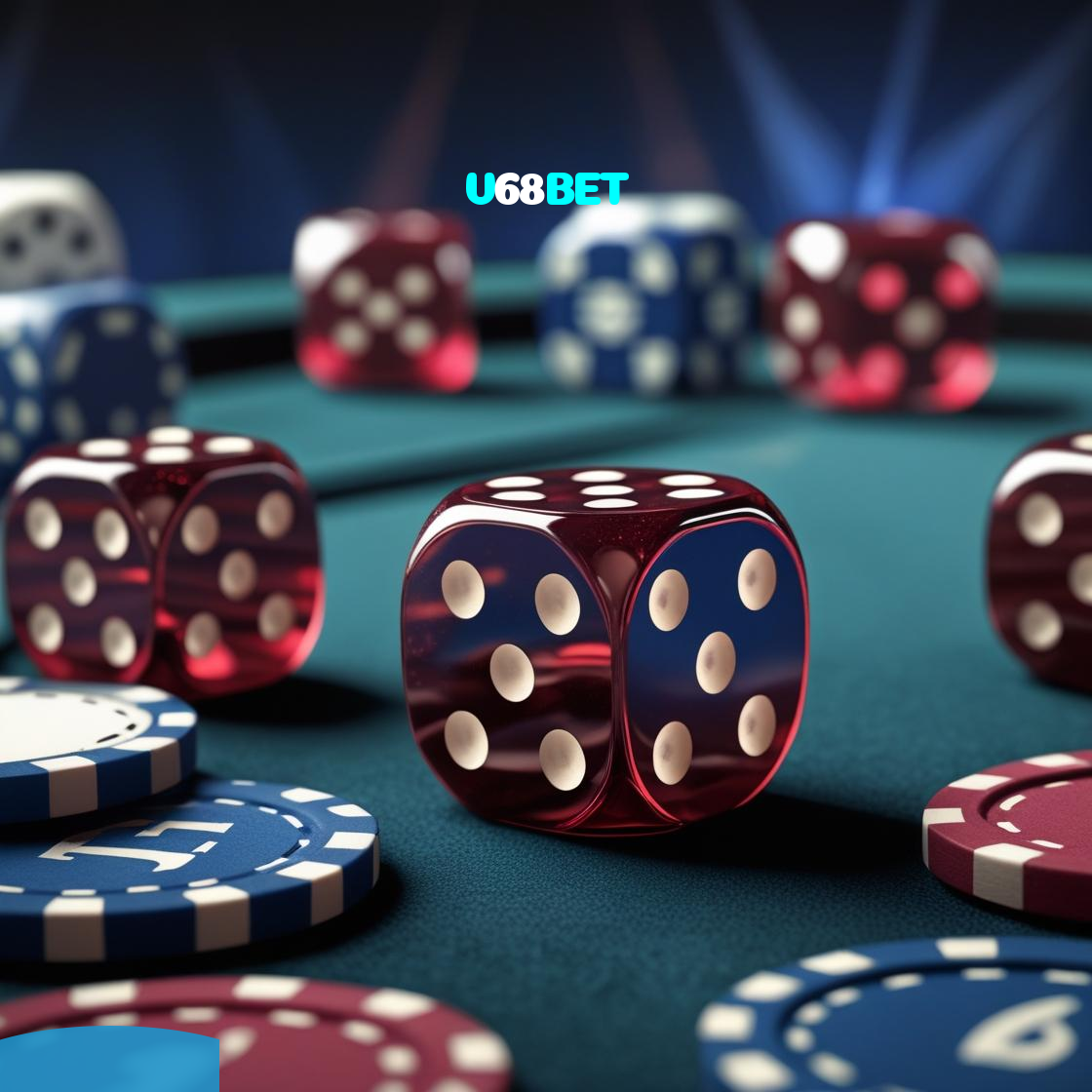 V68BET:Aposte no futebol online e jogue os melhores jogos de cassino!