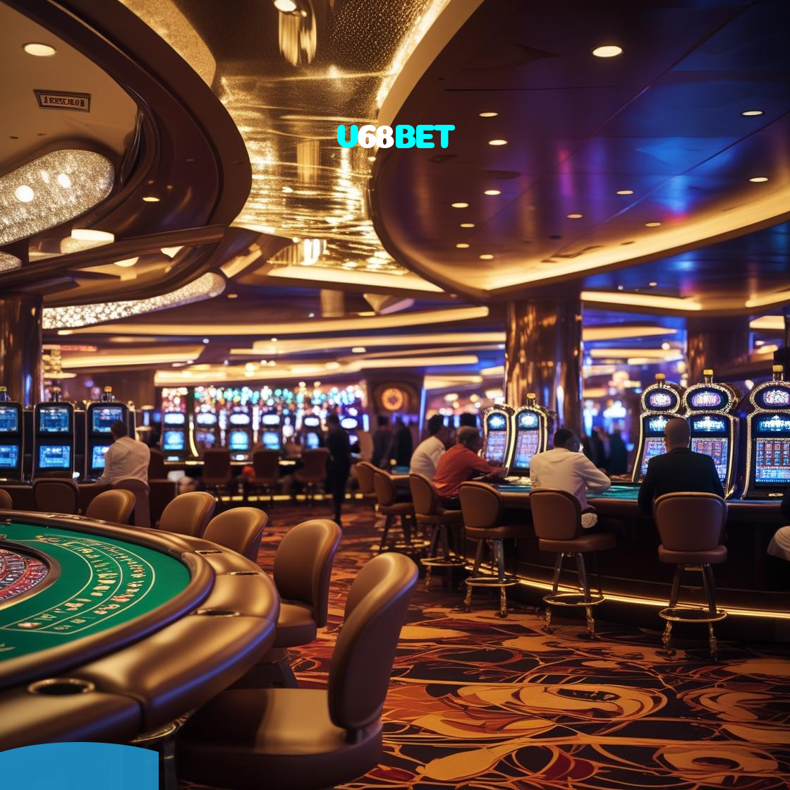 V68BET:Jogue blackjack e aposte no futebol para uma experiência inesquecível!
