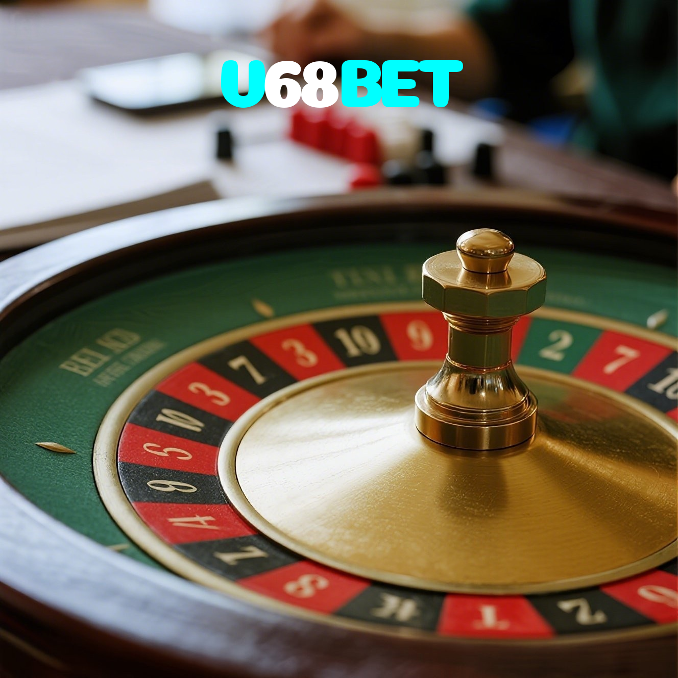 V68BET:Jogue slots, aposte no futebol e ganhe prêmios incríveis no nosso cassino!