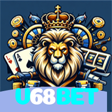 V68BET:A emoção das slots te espera! Aposte agora e ganhe!