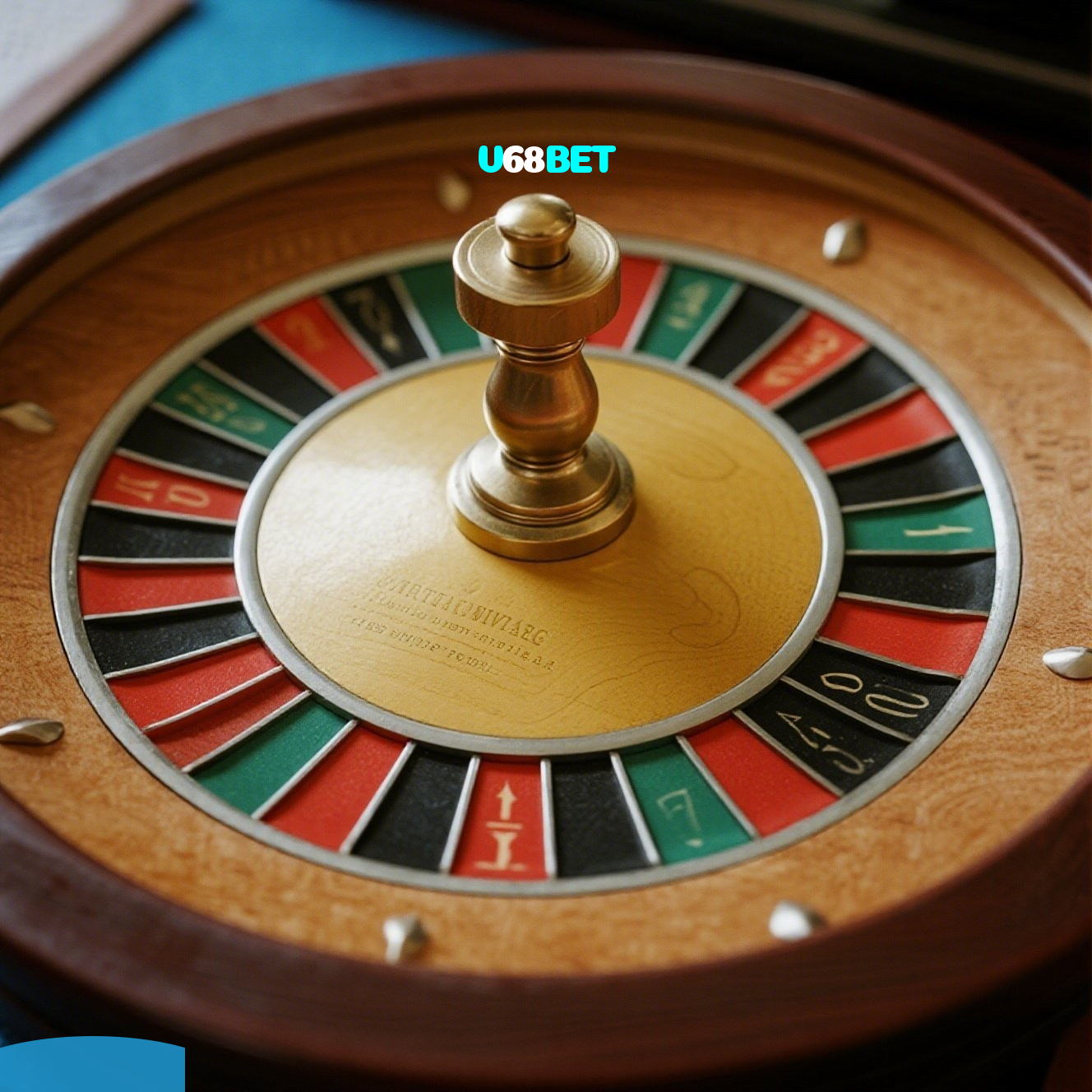 V68BET:Sinta a adrenalina das slots e conquiste vitórias como nunca!