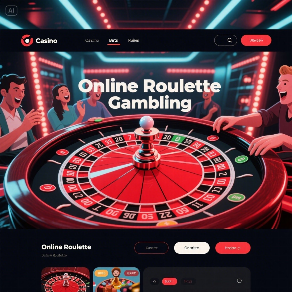 V68BET:Entre no nosso cassino e aposte nas melhores máquinas caça-nÃqueis!
