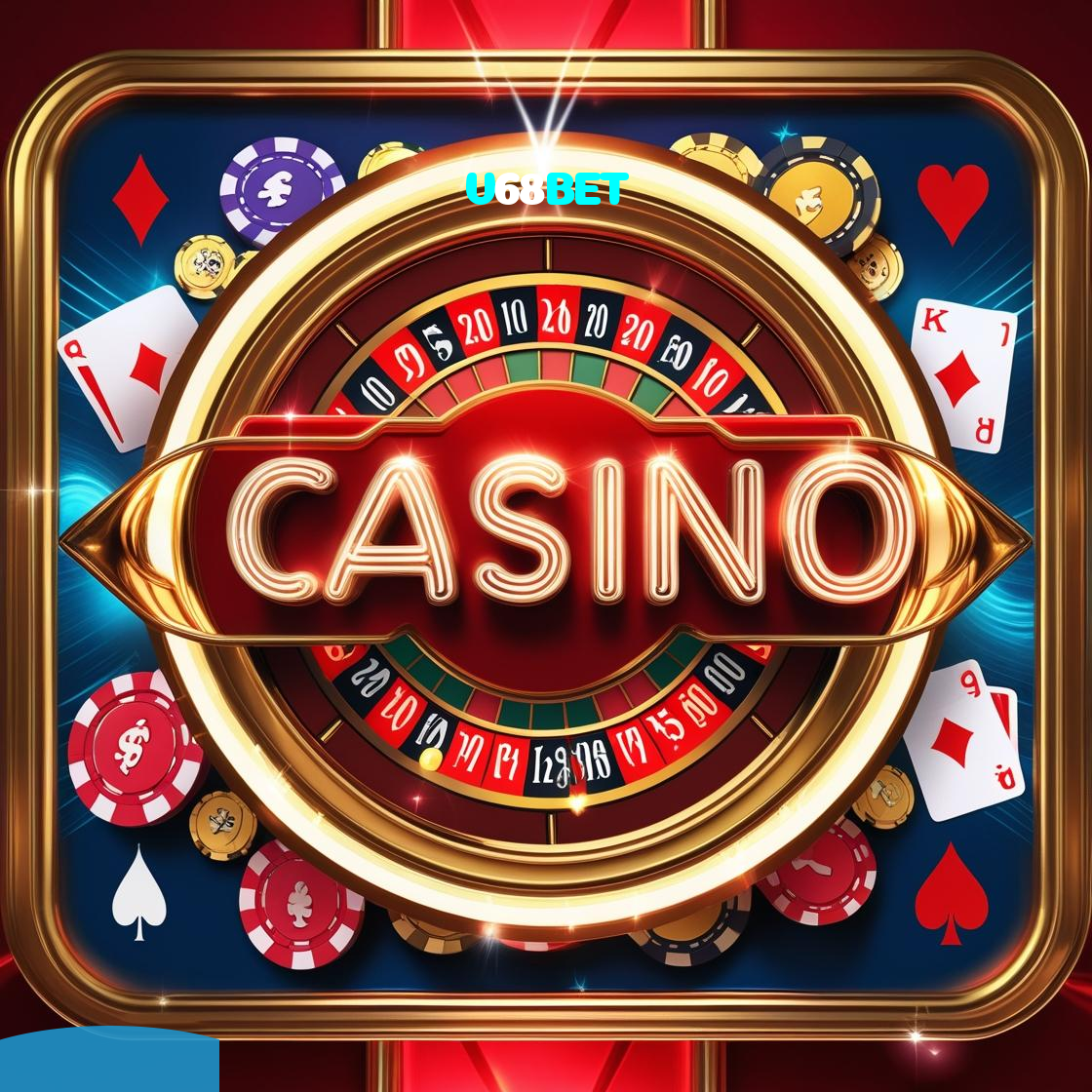 V68BET:Onde a diversão nunca para: apostas no futebol e jogos de cassino!