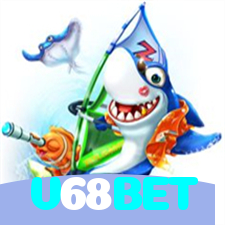 V68BET:Jogue poker e aposte no futebol com segurança e grandes prêmios!