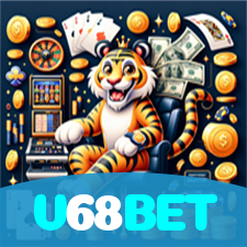 V68BET：Aposte agora no futebol digital e conquiste sua vitória!