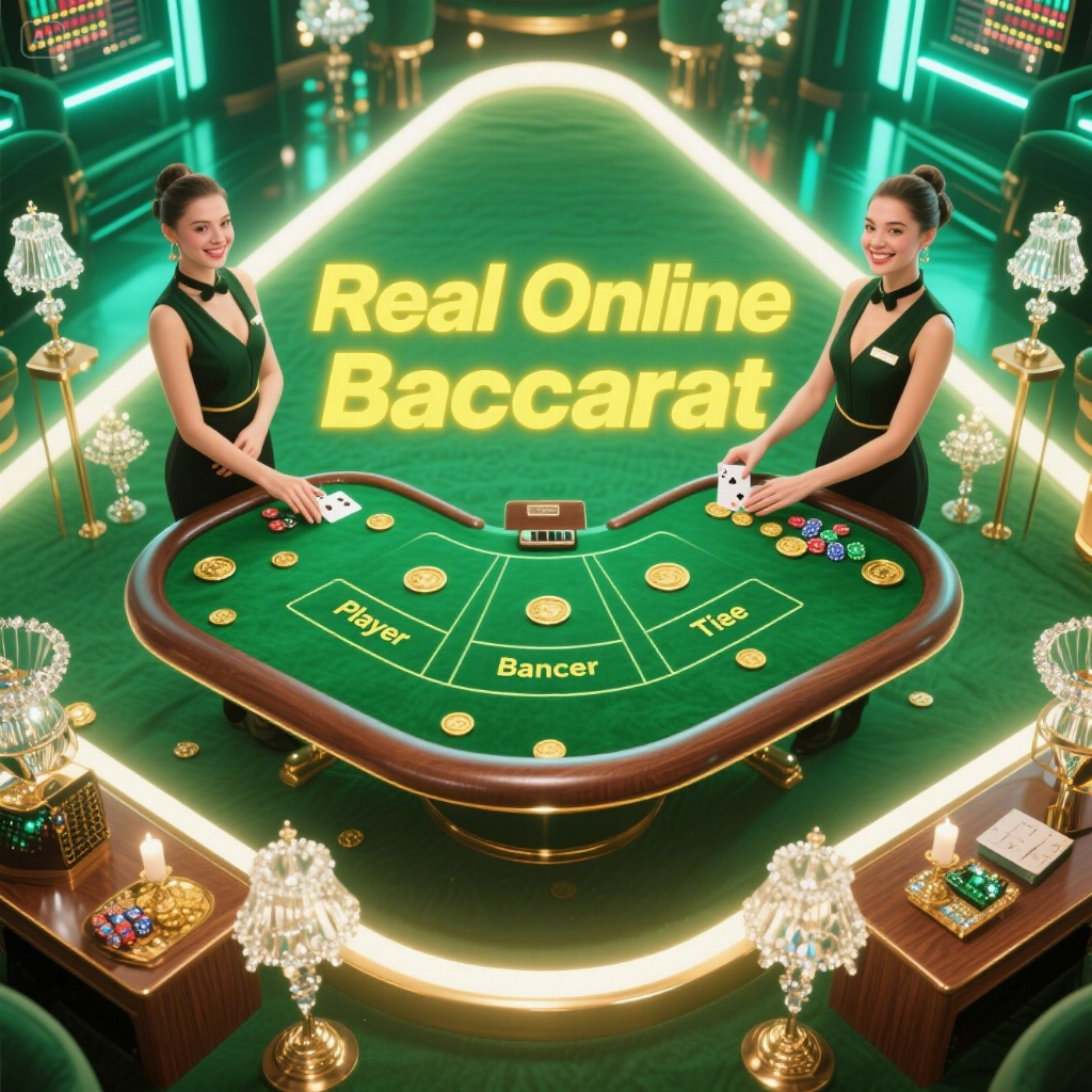 V68BET:Aposte no futebol e vença nas mesas de blackjack no cassino online!
