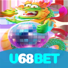 V68BET：A sorte está na roleta! Aposte e vença agora mesmo!