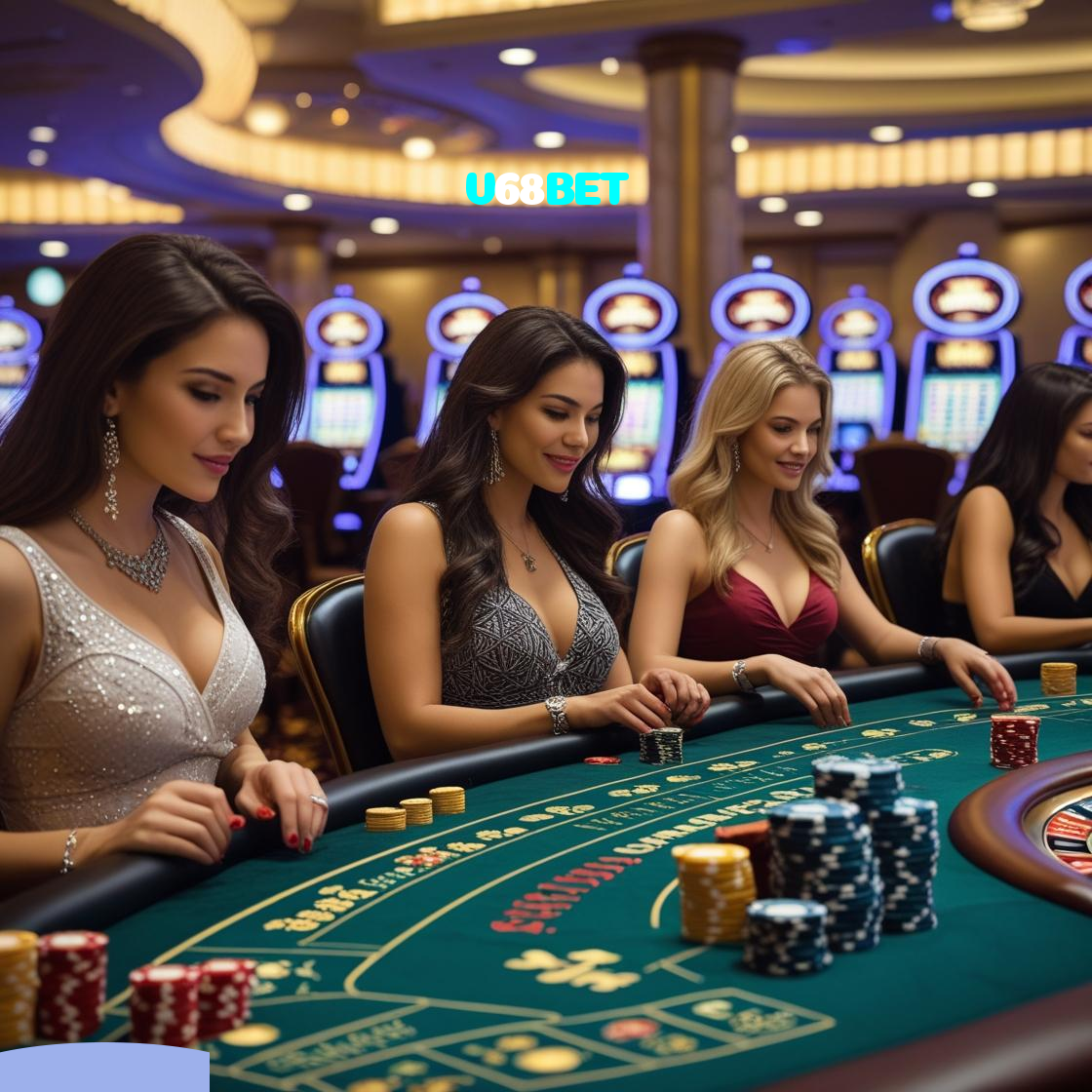 V68BET:Divirta-se com blackjack, poker e apostas ao vivo em futebol no cassino online!