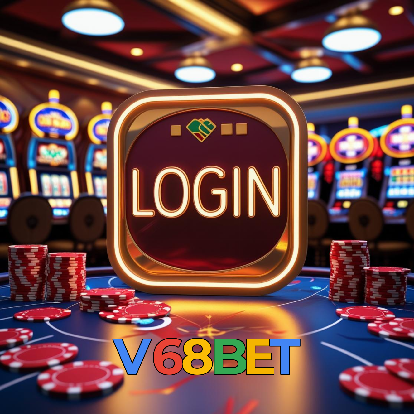 V68BET:Jogue futebol online e experimente a vitória em cada jogo!