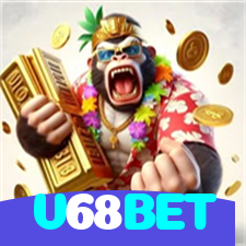 V68BET:Aposte no futebol online e conquiste prêmios incríveis!