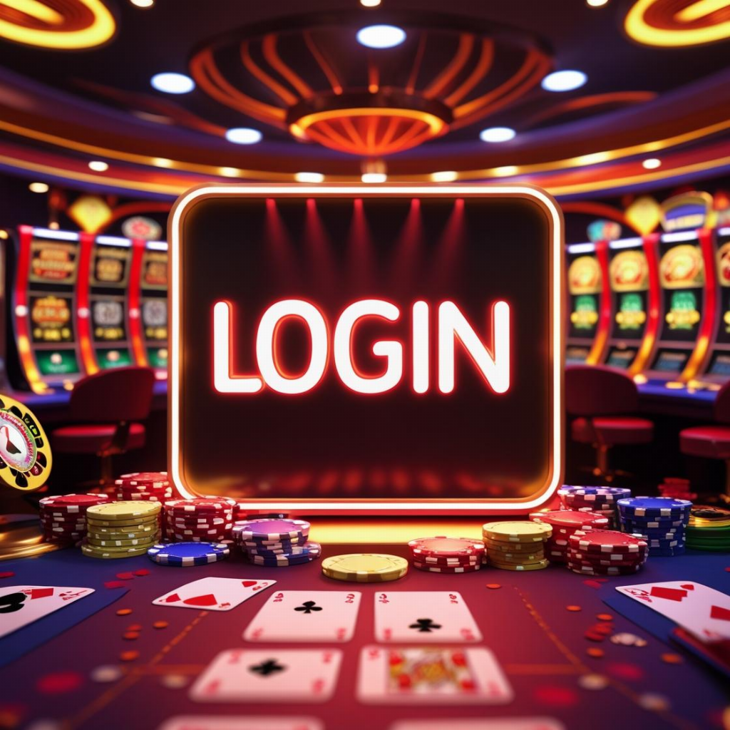 V68BET：Ganhe no futebol e conquiste prêmios nos melhores jogos de cassino online!