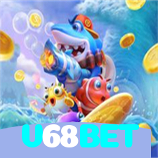 V68BET：A diversão começa aqui! Jogue nas slots e ganhe muito mais!