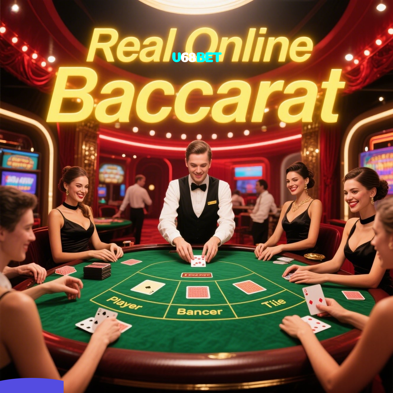 V68BET:Apostas emocionantes de futebol online te aguardam! Aposte e vença!