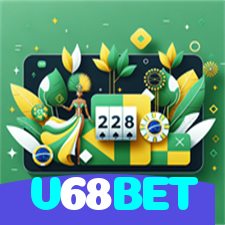 V68BET:O futebol online está na sua tela! Aposte agora e vença!