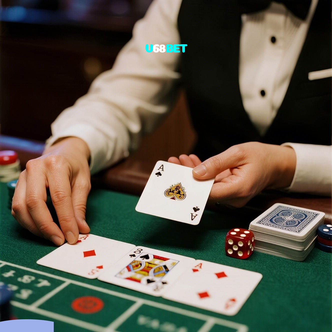 V68BET:Jogue slots, aposte no futebol e vença com confiança no nosso cassino!