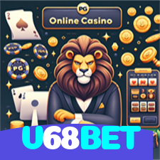 V68BET：As slots mais emocionantes estão esperando por você! Jogue agora!