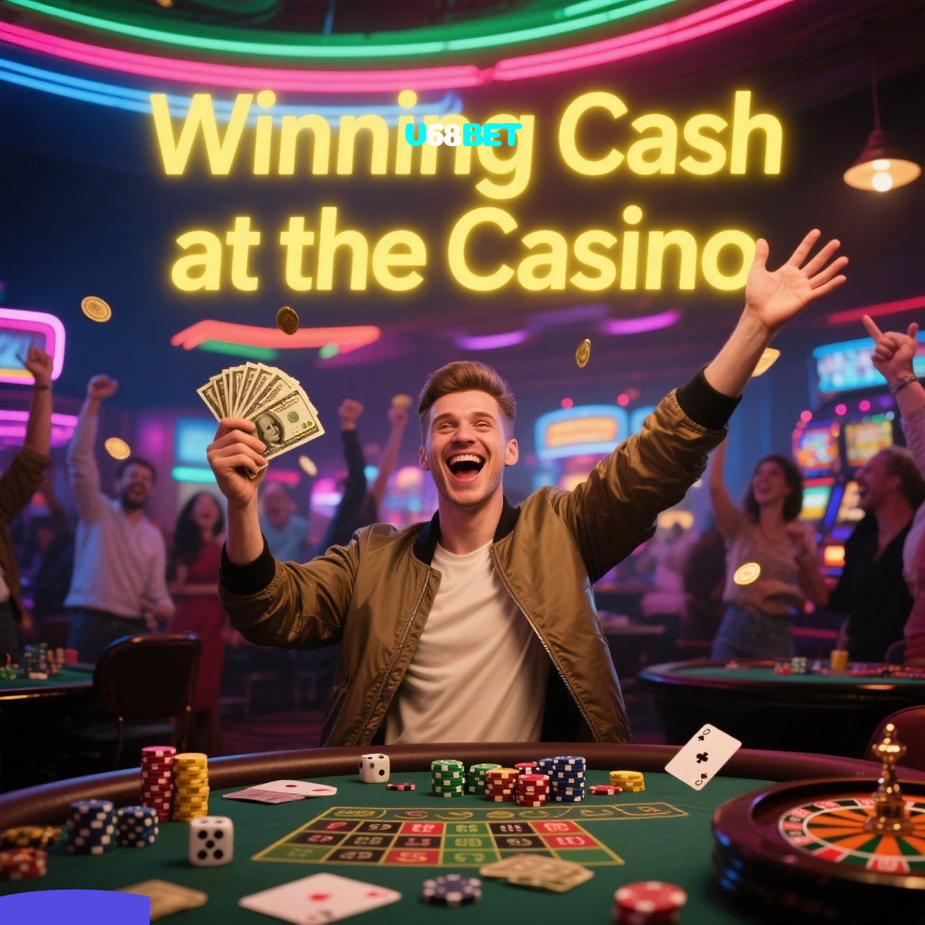 V68BET:Aposte no futebol online e jogue os melhores jogos de cassino!