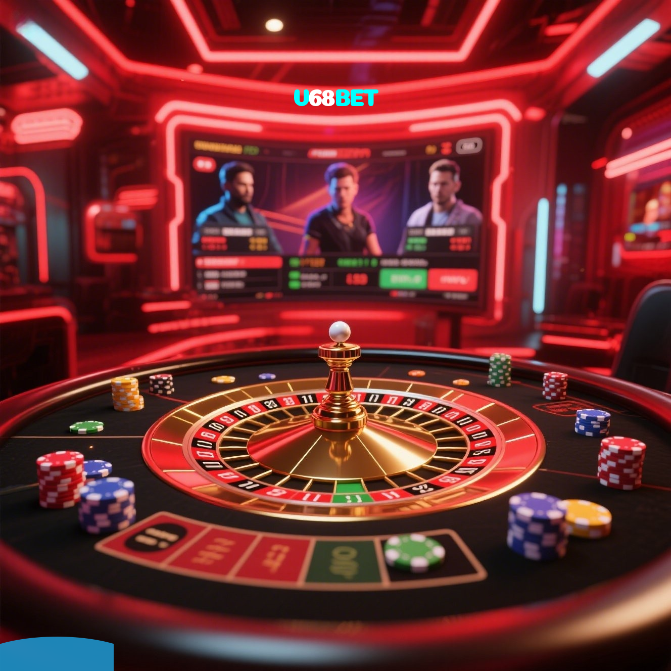 V68BET:Jogue as melhores slots e conquiste jackpots épicos!