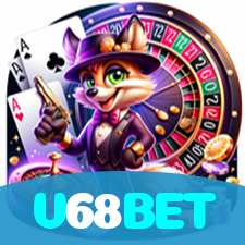 V68BET：Se você ama futebol, aposte nas partidas digitais e vença!