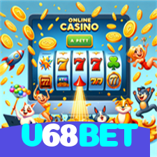 V68BET：Aposte no futebol e ganhe grandes prêmios com jogos de blackjack!