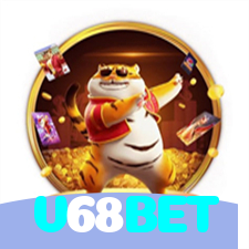 V68BETïŒJogue no melhor cassino online e descubra os maiores prĂȘmios!