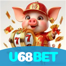 V68BET:Ganhe no blackjack, aposte no futebol e vença com grandes prêmios!