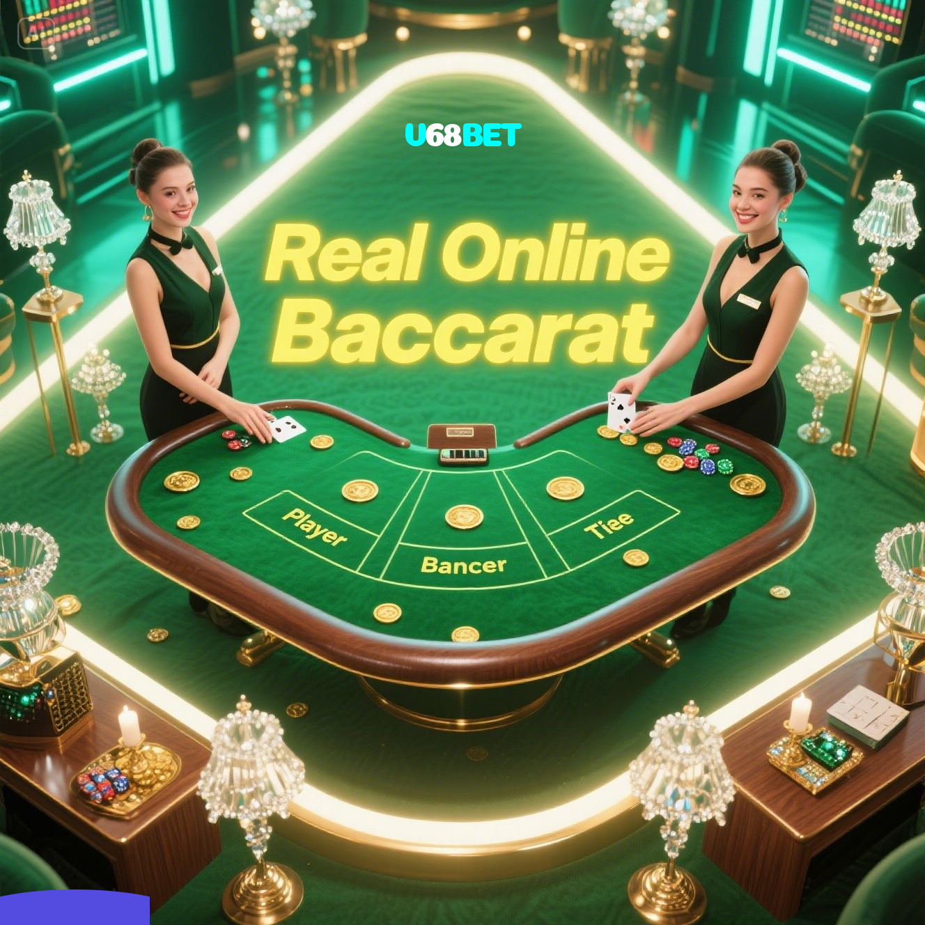 V68BET:Aposte no futebol online e vença os melhores times!
