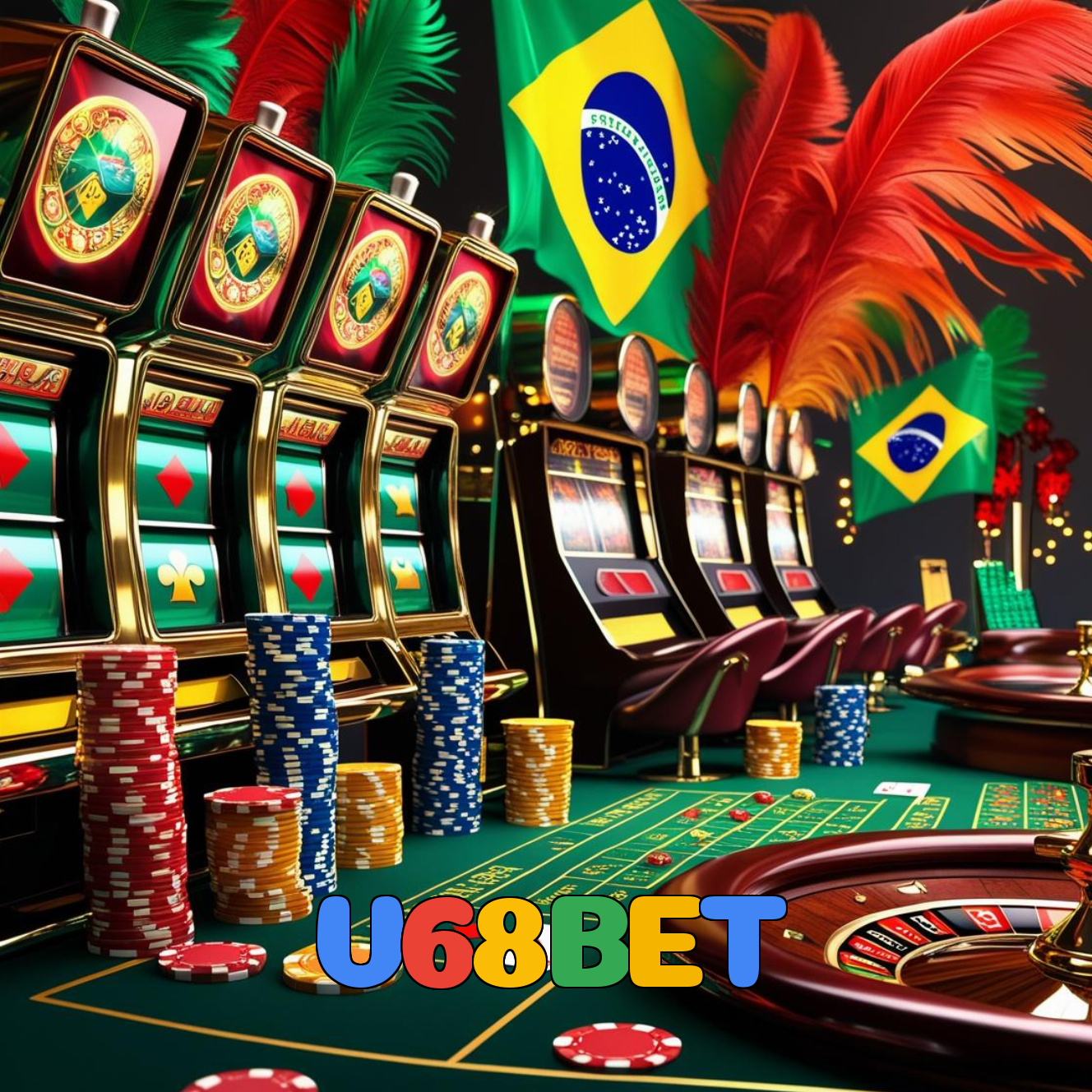 V68BET:Jogue no cassino mais confiável com apostas em futebol e jogos emocionantes!