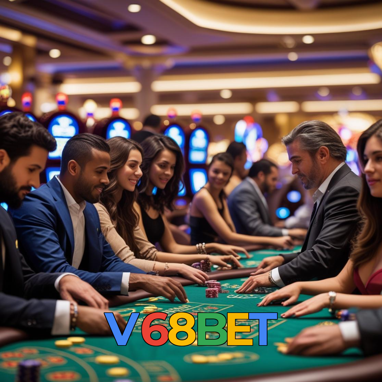 V68BET:O futebol online te oferece prêmios surpreendentes! Aposte agora!