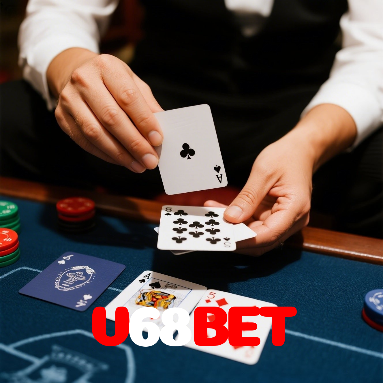 V68BET:Aposte no seu time e jogue roleta no cassino mais confiável!