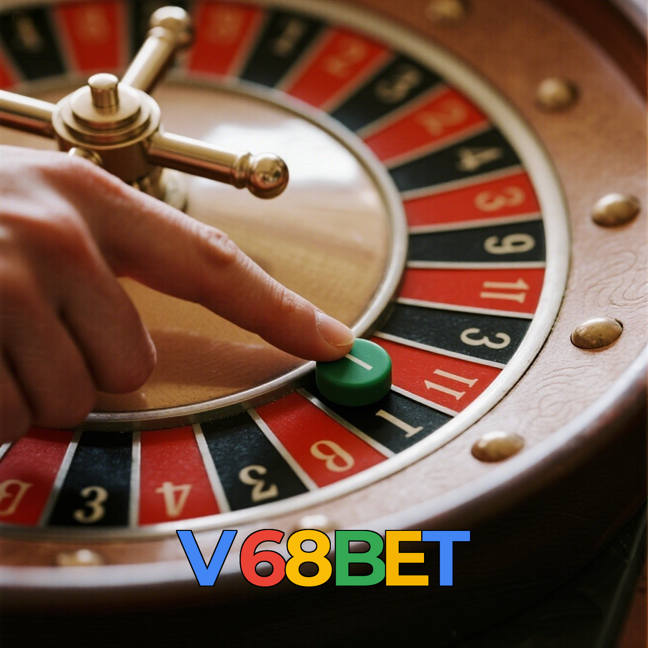 V68BET:Jogue futebol online e tenha grandes prêmios esperando por você!