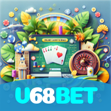 V68BET：Aposte no futebol e jogue os melhores jogos de cassino com segurança!