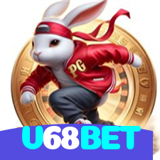 V68BET：Aposte no futebol e ganhe prêmios em slots e roleta ao vivo!