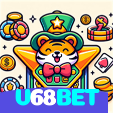 V68BET:O cassino online ideal para você jogar blackjack e apostar no futebol!